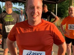 Fontein-Beer-Mile 2022